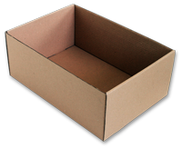 Greito surinkimo dėžutės