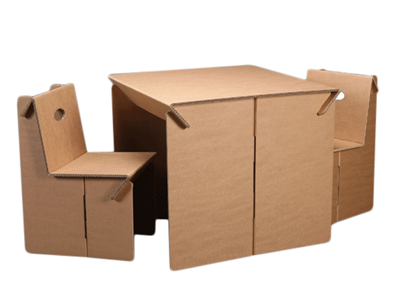 Išskirtinė produkcija